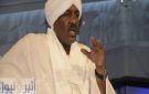 الجاكومي يكشف موقف البرهان من عودة قيادات صمود