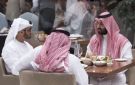 رويترز: السعودية تضع التحويلات المالية إلى الإمارات تحت رقابة مشددة