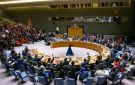 مجلس الأمن.. خلاف دولي حول توسيع حظر السلاح ومصير العقوبات على السودان
