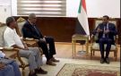 ضياء الدين بلال يكتب: كيف تغلق الأبواب أمام أسامة داود؟