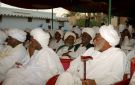 الإدارة الأهلية في السودان... آخر ملاذات الدعم السريع 