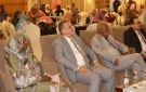 الخرطوم تستقبل امتحان تخصص طب الأطفال وتستعيد مسار التدريب الطبي لأول مرة بعد الحرب