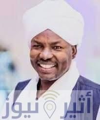 المؤتمر الوطني يحذر من حرب اقتصادية وتحشيد عسكري إماراتي جديد