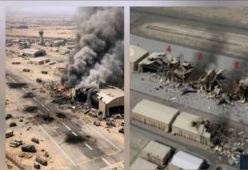 السودان يرد على رئيس الأركان الإثيوبي: نملك أدلة قطعية على دعمكم الدعم السريع السودان يرد على رئيس الأركان الإثيوبي: نملك أدلة قطعية على دعمكم الدعم السريع