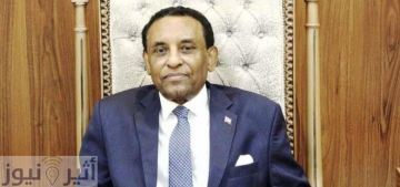 قرارات مشددة لمواجهة تراجع الجنيه السوداني.. لجنة طوارئ اقتصادية وقيود صارمة على الذهب والواردات قرارات مشددة لمواجهة تراجع الجنيه السوداني.. لجنة طوارئ اقتصادية وقيود صارمة على الذهب والواردات