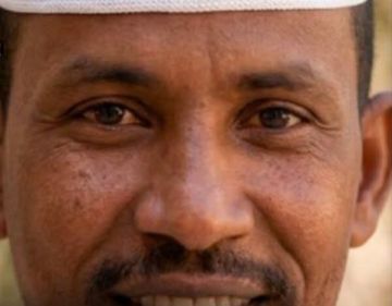 صاعقة رعدية تودي بحياة شاب في قرية شاشينا بولاية القضارف صاعقة رعدية تودي بحياة شاب في قرية شاشينا بولاية القضارف