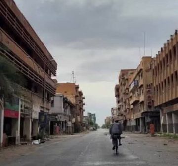 لتعزيز الهوية الوطنية.. اتجاه لتغيير الأسماء الأجنبية لشوارع الخرطوم لتعزيز الهوية الوطنية.. اتجاه لتغيير الأسماء الأجنبية لشوارع الخرطوم