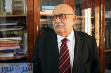 تهيئة الحوار : لقاءات تشاورية مرتقبة مع القوى السياسية تهيئة الحوار : لقاءات تشاورية مرتقبة مع القوى السياسية