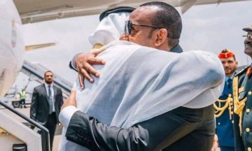 الطاهر ساتي يكتب : زيف المساحيق ..!! الطاهر ساتي يكتب : زيف المساحيق ..!!