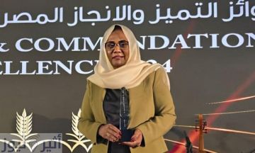 بنك الخرطوم يوفر مليار دولار لاستيراد السلع الاستراتيجية بنك الخرطوم يوفر مليار دولار لاستيراد السلع الاستراتيجية