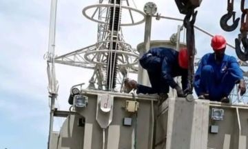 شركة كهرباء السودان تحذر من الجبادة .. وتكشف مخاطرها على الشبكة والمواطنين شركة كهرباء السودان تحذر من الجبادة .. وتكشف مخاطرها على الشبكة والمواطنين