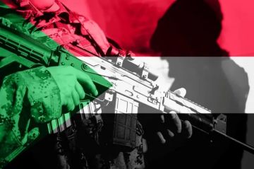 من صواريخ اليمن إلى حرب السودان: كيف يستخدم الذكاء الاصطناعي في صراعات المنطقة؟ من صواريخ اليمن إلى حرب السودان: كيف يستخدم الذكاء الاصطناعي في صراعات المنطقة؟