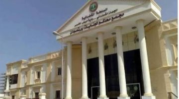 تنفيذ حكم 50 جلدة في مكان عام لناشط يثير جدلا في السودان تنفيذ حكم 50 جلدة في مكان عام لناشط يثير جدلا في السودان