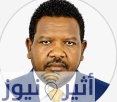 محجوب أبوالقاسم .. يكتب : الردع يا الموت محجوب أبوالقاسم .. يكتب : الردع يا الموت