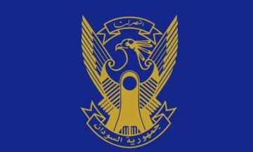 رئيس الوزراء يوجه بتجميد الإجراءات الخاصة بشركة دواجن النيل رئيس الوزراء يوجه بتجميد الإجراءات الخاصة بشركة دواجن النيل
