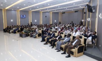 مساحة حرة .. كتبت د. وداد كبتور : المخابرات.. دعونا في حالنا لديكم مشاكل البلد انصرفوا اليها مساحة حرة .. كتبت د. وداد كبتور : المخابرات.. دعونا في حالنا لديكم مشاكل البلد انصرفوا اليها