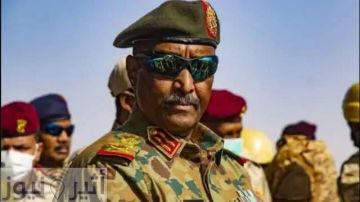 الطاهر ساتي يكتب : النصر لا يستجدى..!! الطاهر ساتي يكتب : النصر لا يستجدى..!!