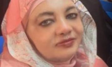د. سامية علي تكتب : المعلم .. إلى متى الإهمال !! د. سامية علي تكتب : المعلم .. إلى متى الإهمال !!