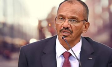 خبر وتحليل عمار العركي يا برهان استعدل الحصان خبر وتحليل عمار العركي يا برهان استعدل الحصان