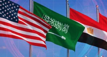 السعودية تلوح بالانسحاب من الرباعية بالسودان بعد قرار واشنطن تجاه البرهان السعودية تلوح بالانسحاب من الرباعية بالسودان بعد قرار واشنطن تجاه البرهان