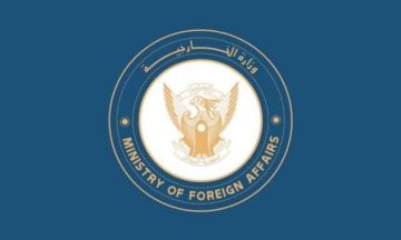 السودان يدين هجمات الحوثيين على جنوب السعودية ويؤكد تضامنه مع المملكة السودان يدين هجمات الحوثيين على جنوب السعودية ويؤكد تضامنه مع المملكة
