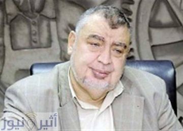 القانون إنحاز إلى الزوجة الماكرة!! .. حواء بالدنيا يقدمها: محمد عبدالقدوس القانون إنحاز إلى الزوجة الماكرة!! .. حواء بالدنيا يقدمها: محمد عبدالقدوس