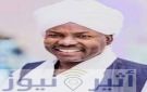 المؤتمر الوطني يحذر من حرب اقتصادية وتحشيد عسكري إماراتي جديد