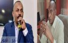 رمضان محجوب يكتب: الباقر وزهير . ملح المودة وأمانة التكليف..!! - sd