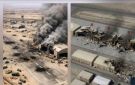 السودان يرد على رئيس الأركان الإثيوبي: نملك أدلة قطعية على دعمكم الدعم السريع 