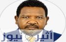 محجوب أبوالقاسم يكتب : غلاء طاحن والحكومة تتفرج
