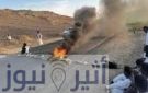 الطاهر ساتي يكتب : حرية الفوضى ..!! - sd