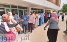 استقالة أعضاء من نقابة الصحفيين احتجاجا على تمديد عمل المجلس