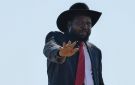 حل حكومة جنوب السودان تمهيدا لانتخابات ديسمبر