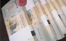 حذف أصفار الجنيه.. إصلاح نقدي أم كلفة جديدة على اقتصاد الحرب؟