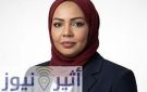 استبدال العملة في السودان.. من تغيير الأوراق إلى إصلاح النظام النقدي(1-3) بقلم: د. مروة فؤاد قباني خبير تخطيط استراتيجي وتحول رقمي