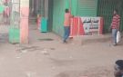 الجنيه السوداني يتراجع.. واضطراب واسع في أسواق الخرطوم - sd