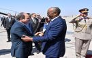 السودان يتأهب لمشروع عملاق على خطى مصر.. ومصادر تكشف لـRT تفاصيله