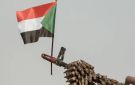 الجيش السوداني يوسع نطاق سيطرته على حساب الدعم السريع في كردفان