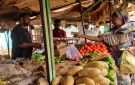 السودان يستدعي إرث التعاونيات لمواجهة الغلاء والفقر