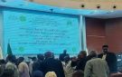 بعد قليل انطلاق مؤتمر إعلان نتيجة الشهادة الثانوية 2026م