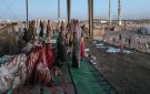 مرتزقة وشحنات درونات وتكنولوجيا عسكرية.. تقرير يكشف أسباب تأجيج حرب السودان