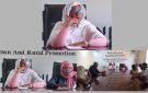 مساعد الأمين العام للبيئة توجه بتكثيف جهود الرقابة البيئية على المنشآت الصناعية والخدمية والزراعية.