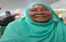 الفاو تختار مزارعة سودانية ضمن أول 100 امرأة بطلة في النظم الزراعية والغذائية والتنمية الريفية تكرمهن الفاو 