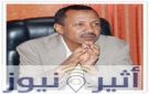 د.ابراهيم الصديق علي يكتب : عندما تتحول الدولة إلى حرس :الحوار مطلب وليس منصة..