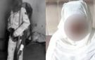 ضربة أمنية في الخرطوم.. القبض على متخابرة مع المليشيا
