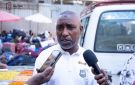 لجنة الأمل للعودة الطوعية تدعو السودانيين الراغبين في العودة إلى الالتزام بالتسجيل عبر الرابط الإلكتروني