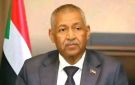 مصادر متطابقة لـ الشرق بلومبرغ : تعيين اللواء هارون محمد سفيرا للسودان لدى مصر وإعفاء السفير عماد عدوي