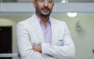 عزمي عبد الرازق يكتب : الدبارة - sd