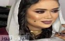 السلطات تحتجز الصحفية عائشة الماجدي