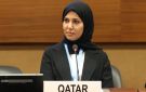 دولة قطر تجدد موقفها الثابت الداعم لوحدة السودان وسلامة أراضيه